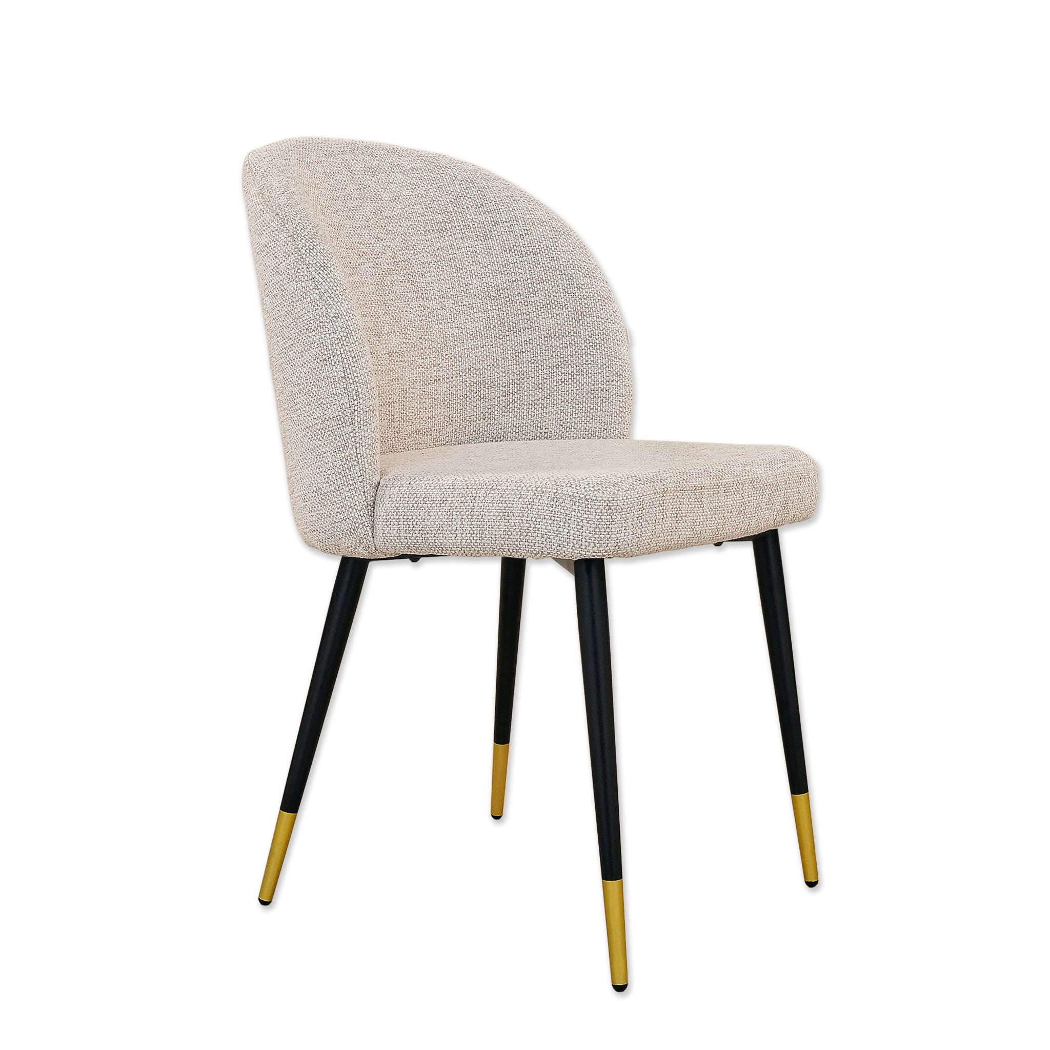 Galvin Dining Chair