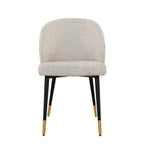 Galvin Dining Chair