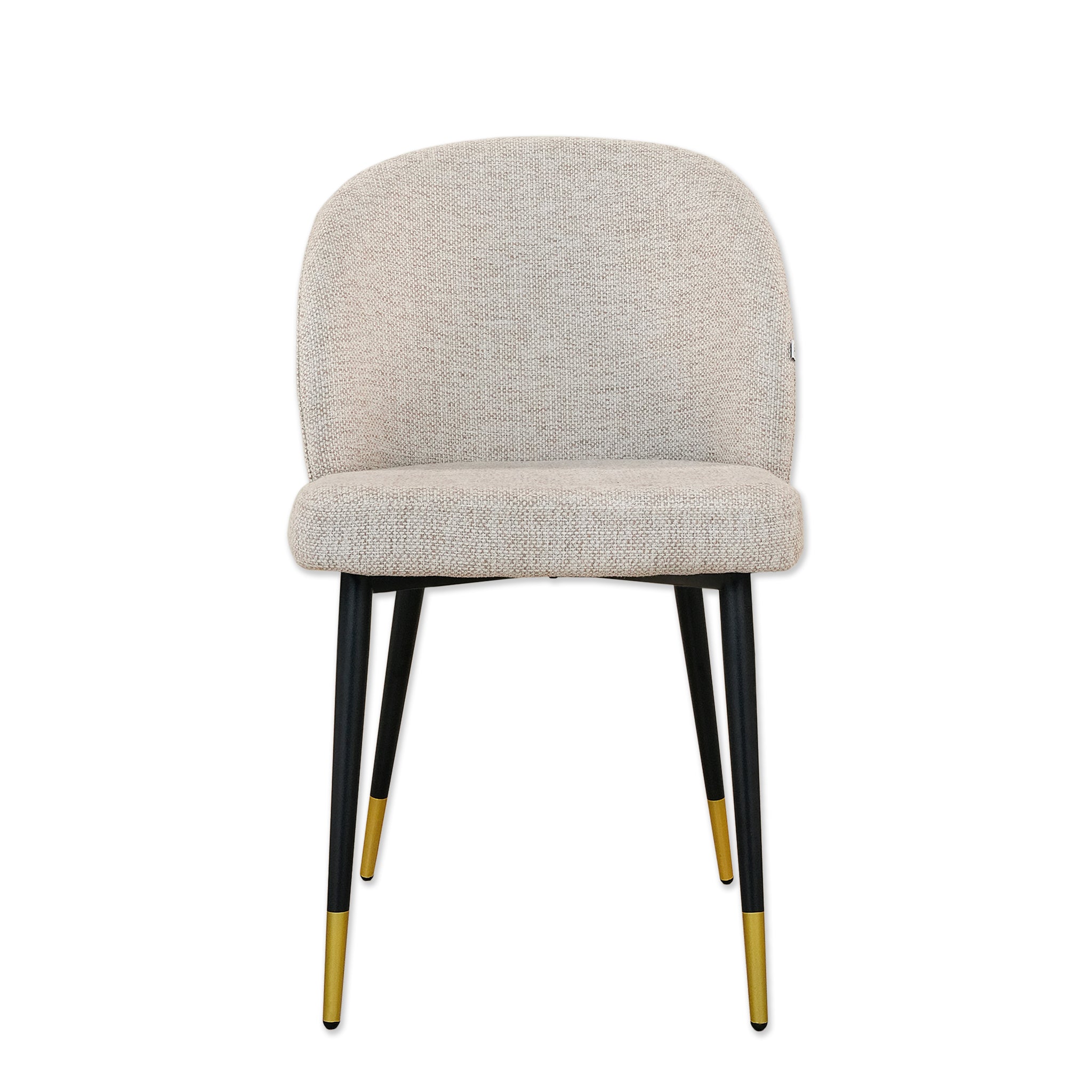 Galvin Dining Chair