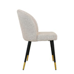 Galvin Dining Chair