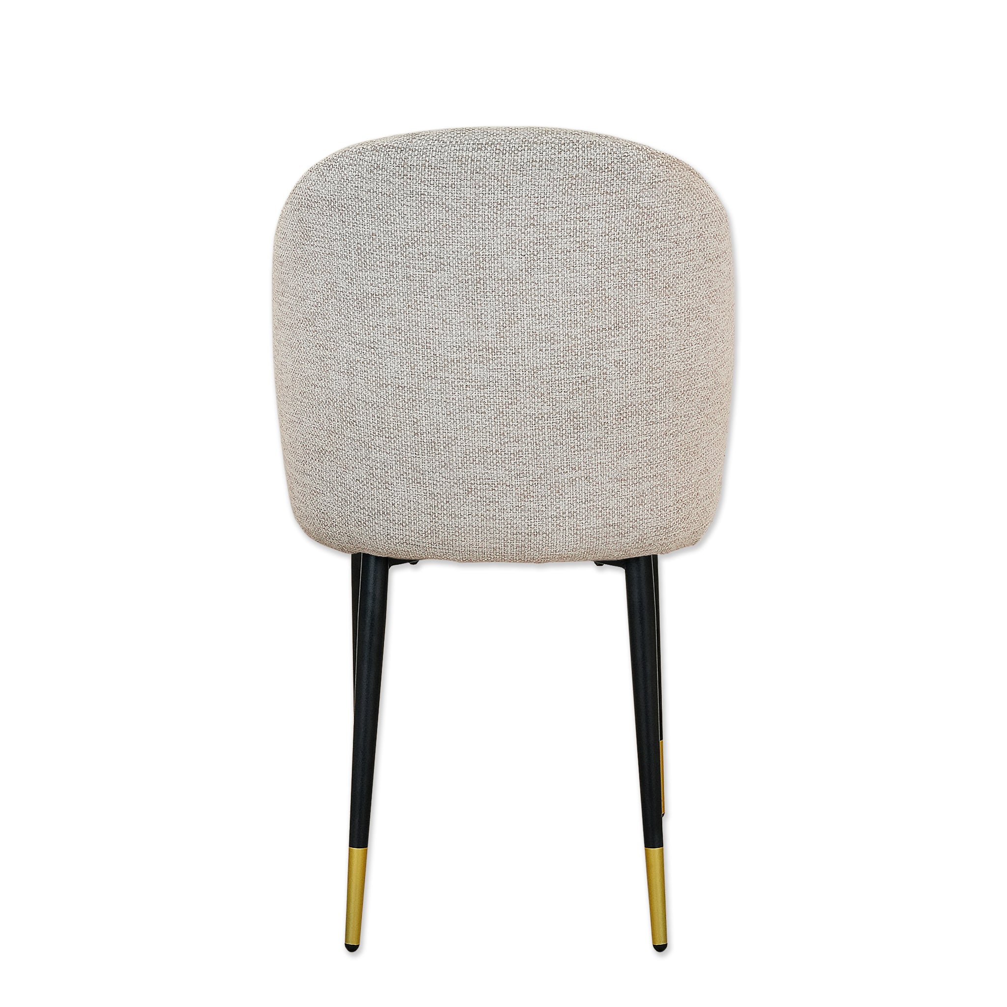 Galvin Dining Chair