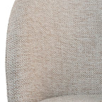 Galvin Dining Chair