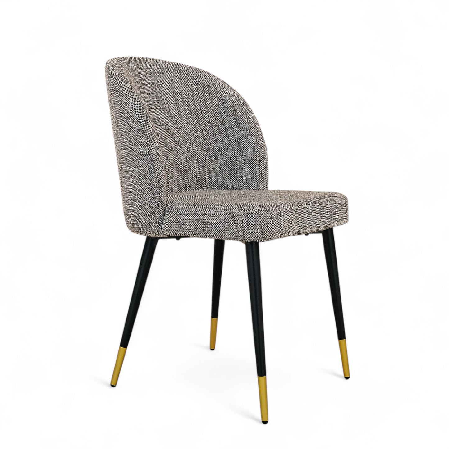 Galvin Dining Chair