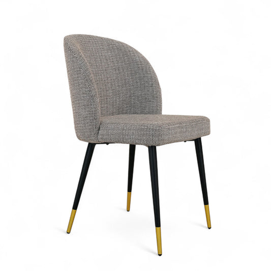 Galvin Dining Chair
