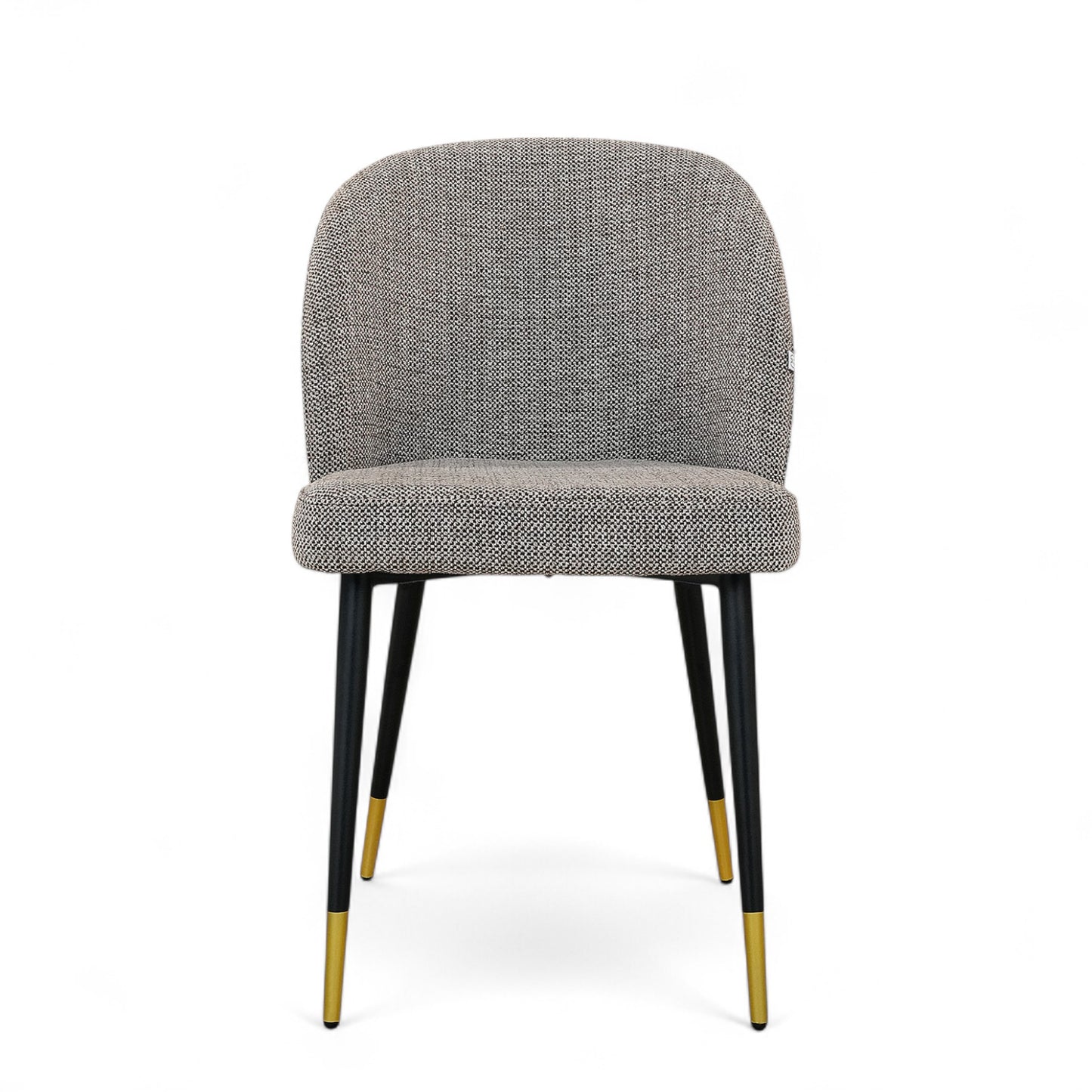 Galvin Dining Chair