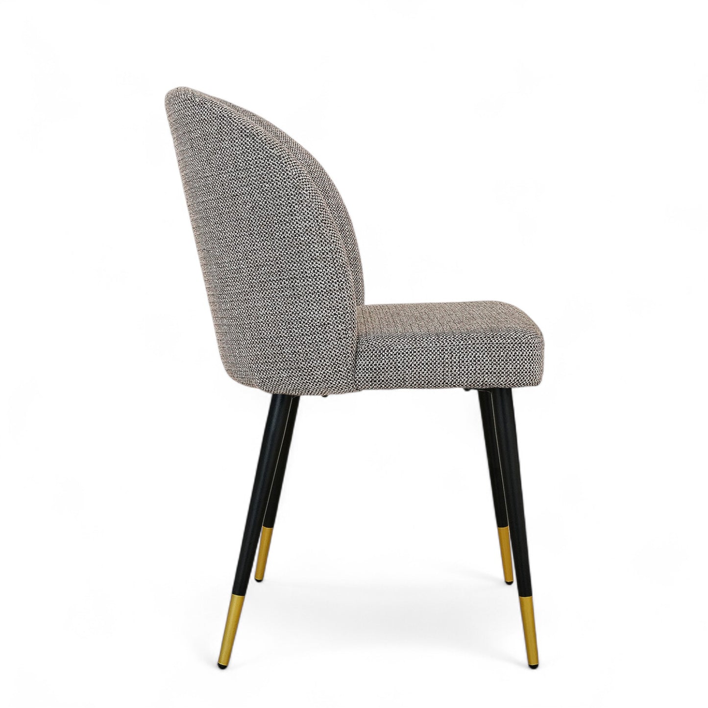 Galvin Dining Chair