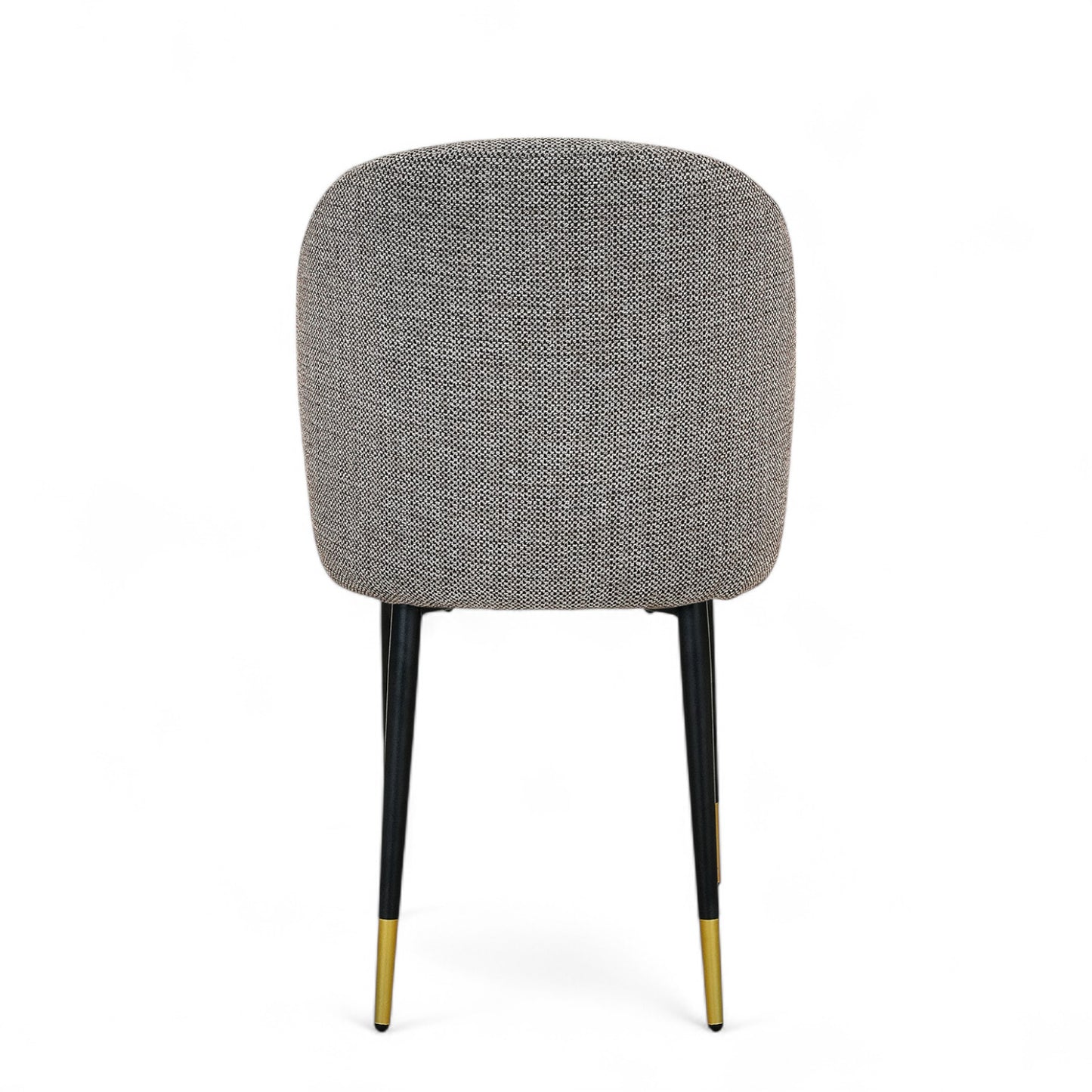 Galvin Dining Chair
