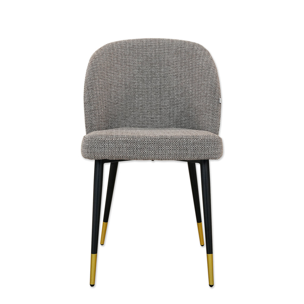 Galvin Dining Chair