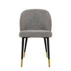 Galvin Dining Chair