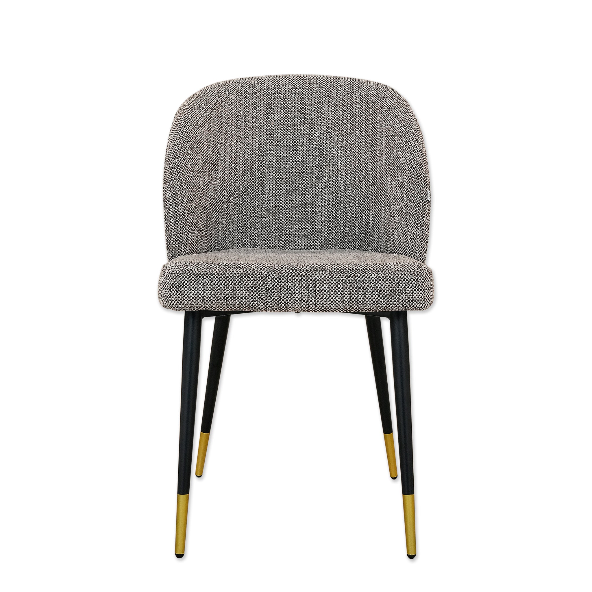 Galvin Dining Chair