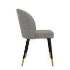 Galvin Dining Chair