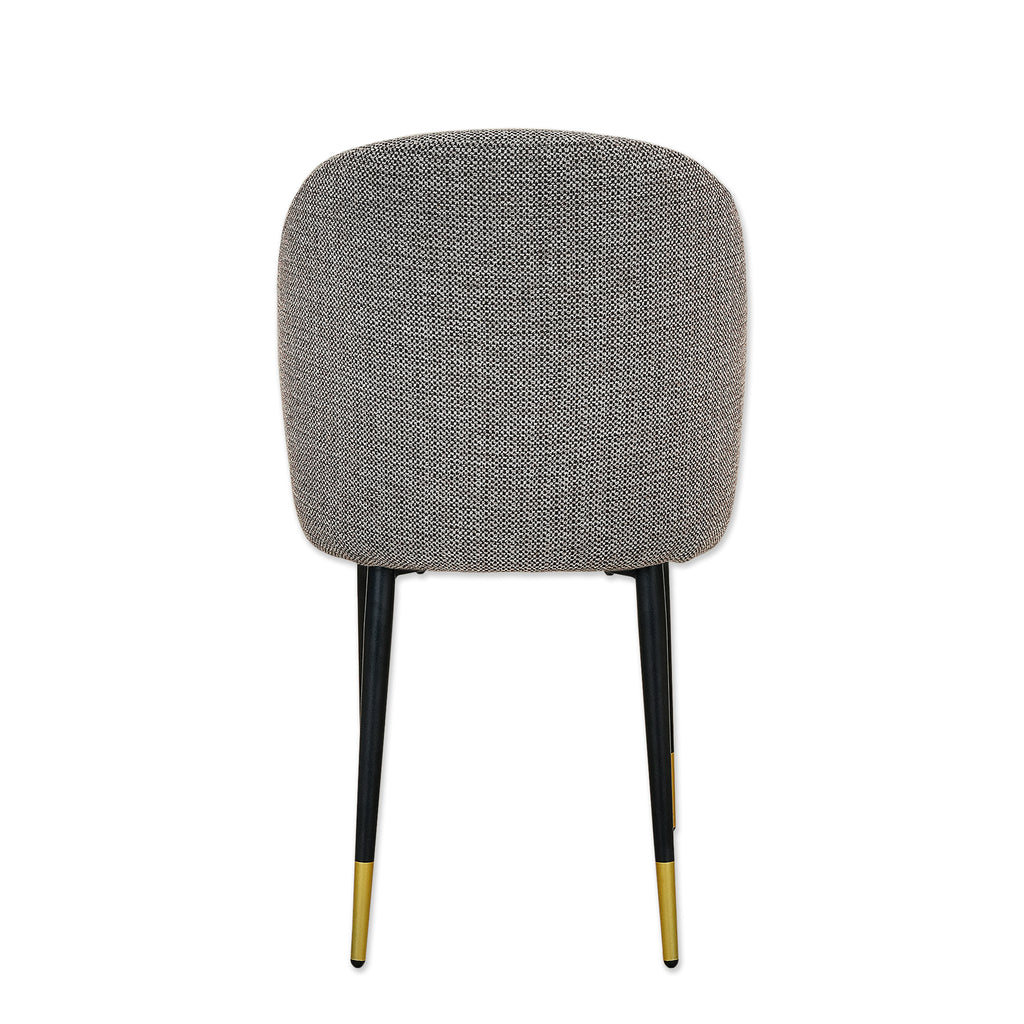 Galvin Dining Chair