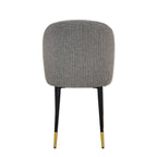 Galvin Dining Chair