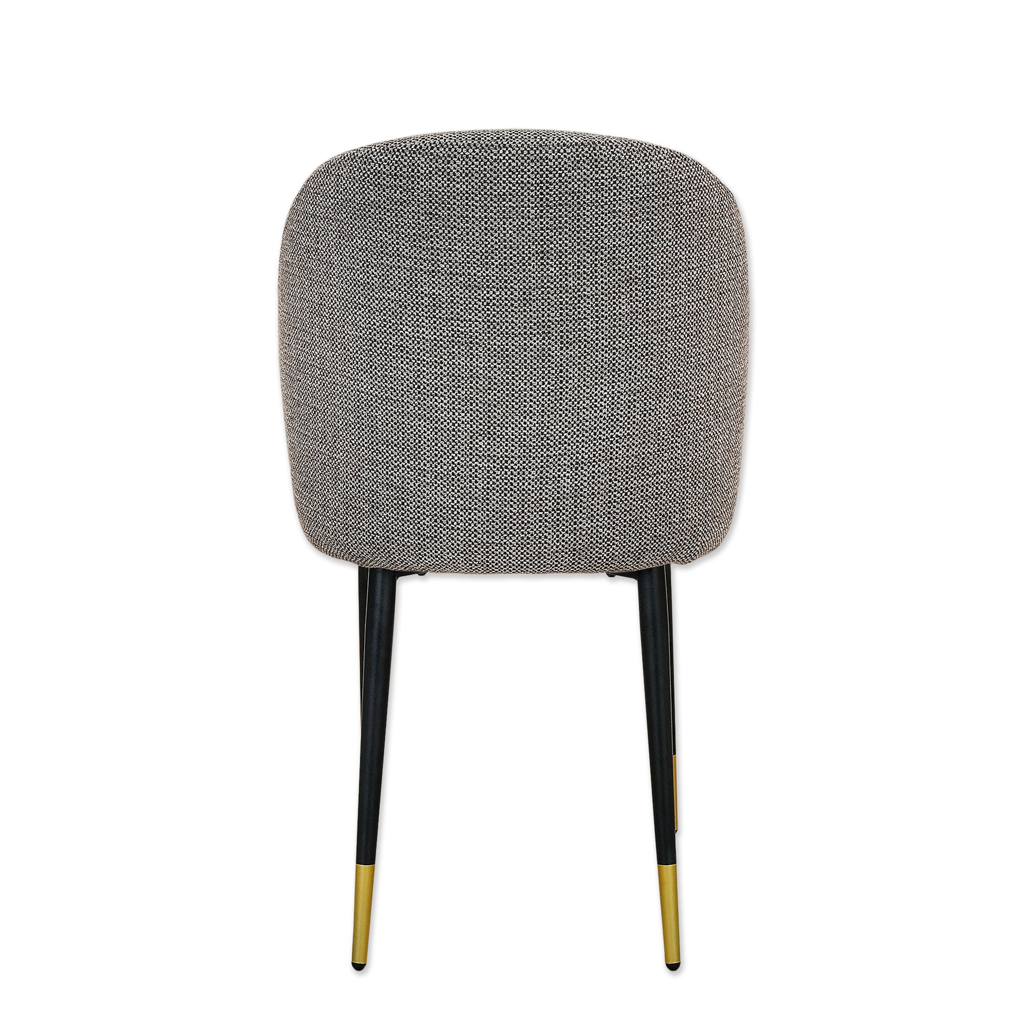 Galvin Dining Chair