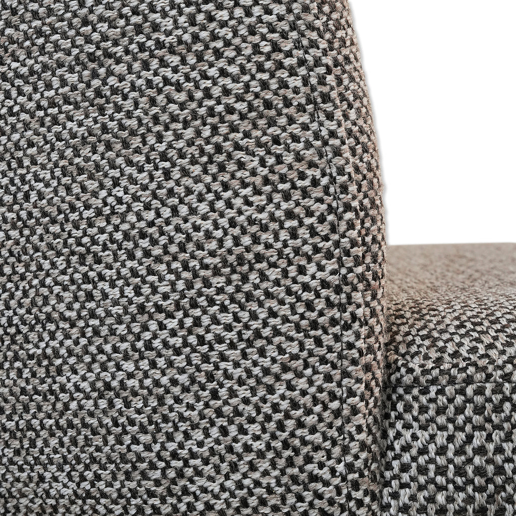 Galvin Dining Chair