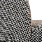 Galvin Dining Chair