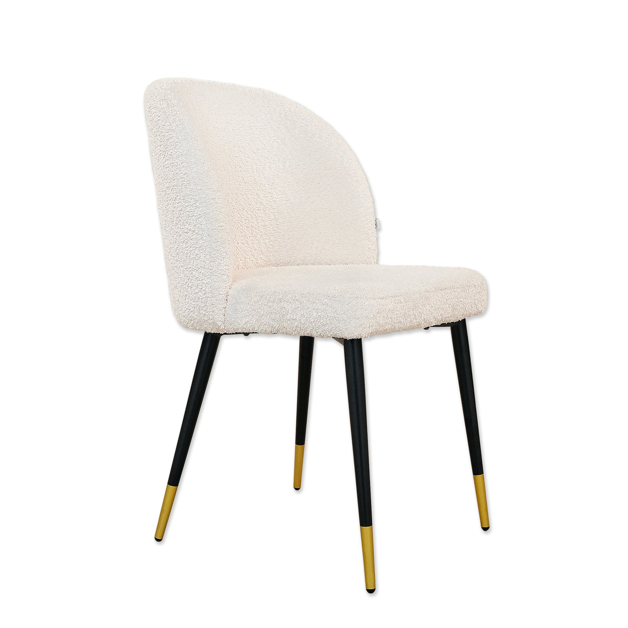 Galvin Dining Chair