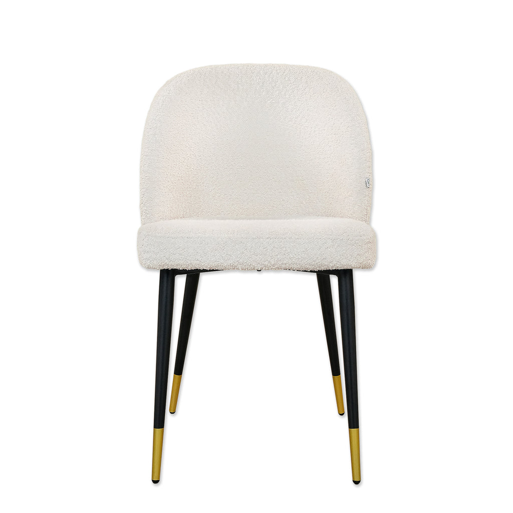 Galvin Dining Chair