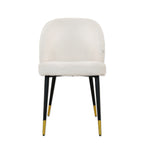 Galvin Dining Chair