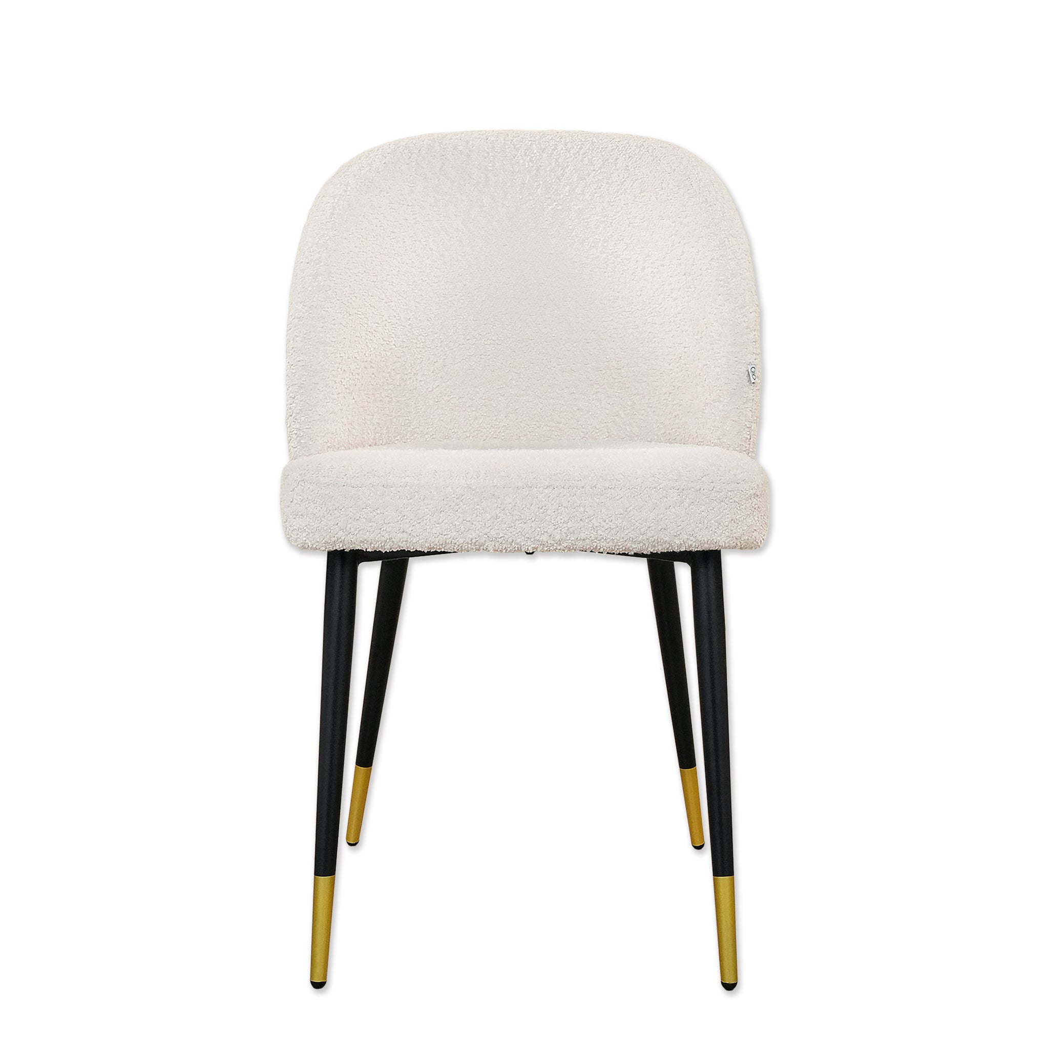 Galvin Dining Chair