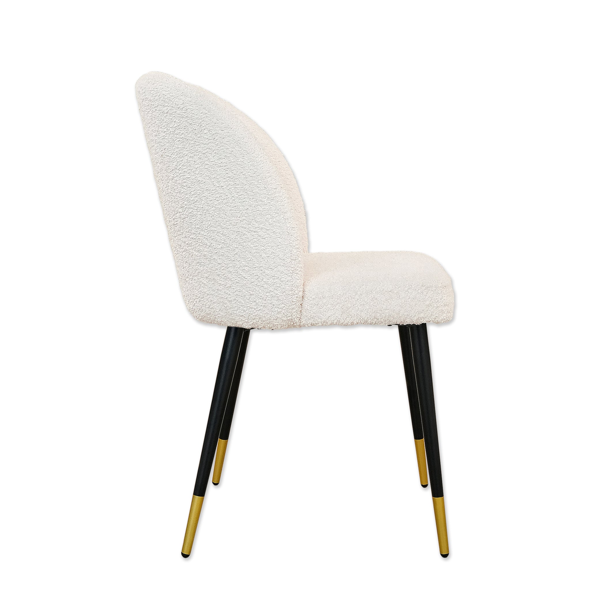 Galvin Dining Chair