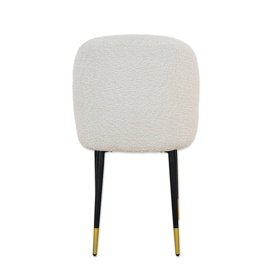 Galvin Dining Chair
