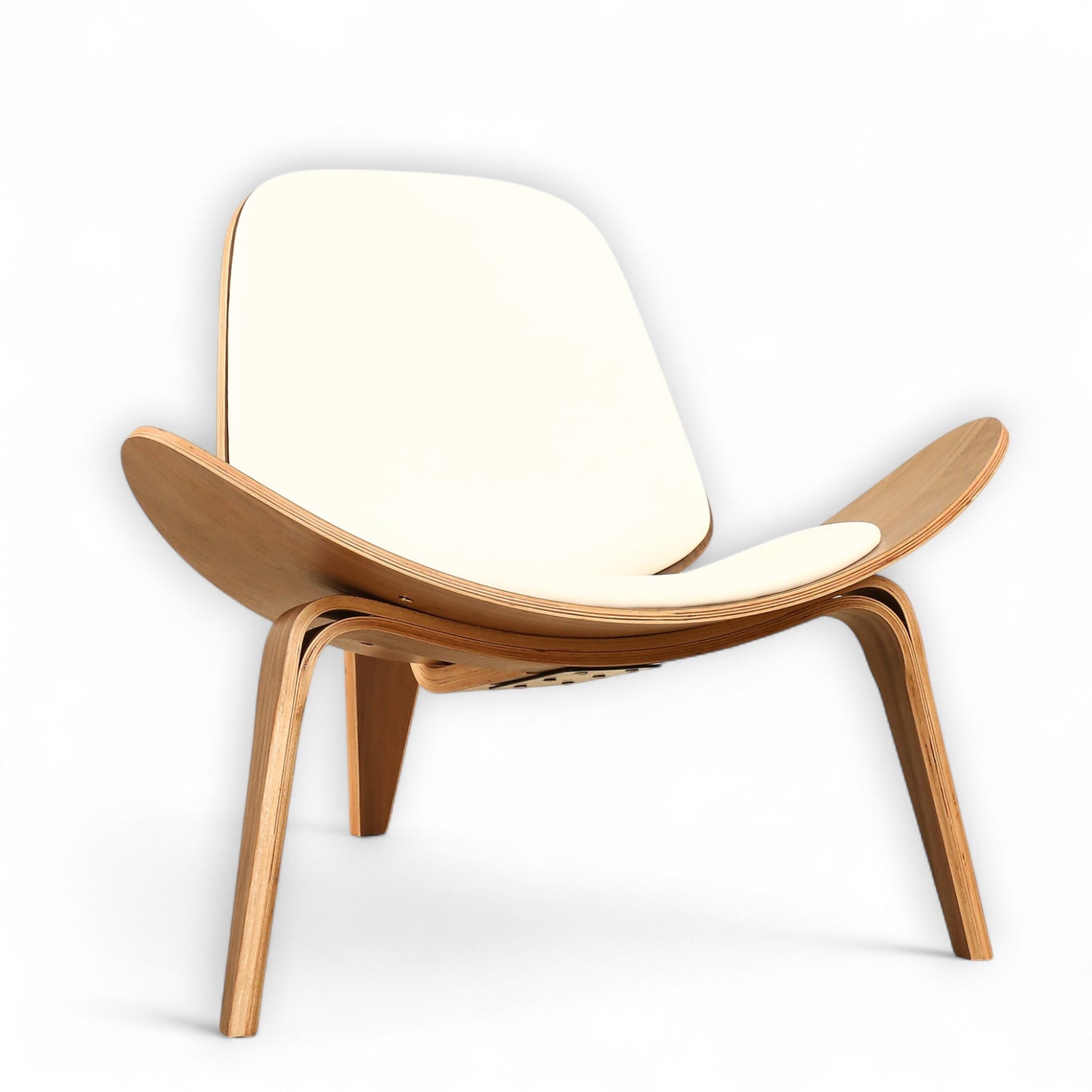 Bo  Armchair Lounge Chair