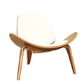 Bo Armchair Lounge Chair
