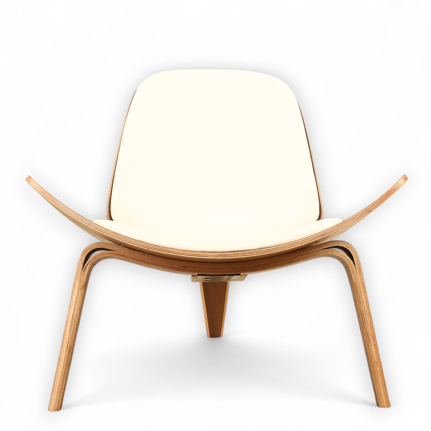 Bo  Armchair Lounge Chair