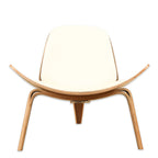 Bo Armchair Lounge Chair