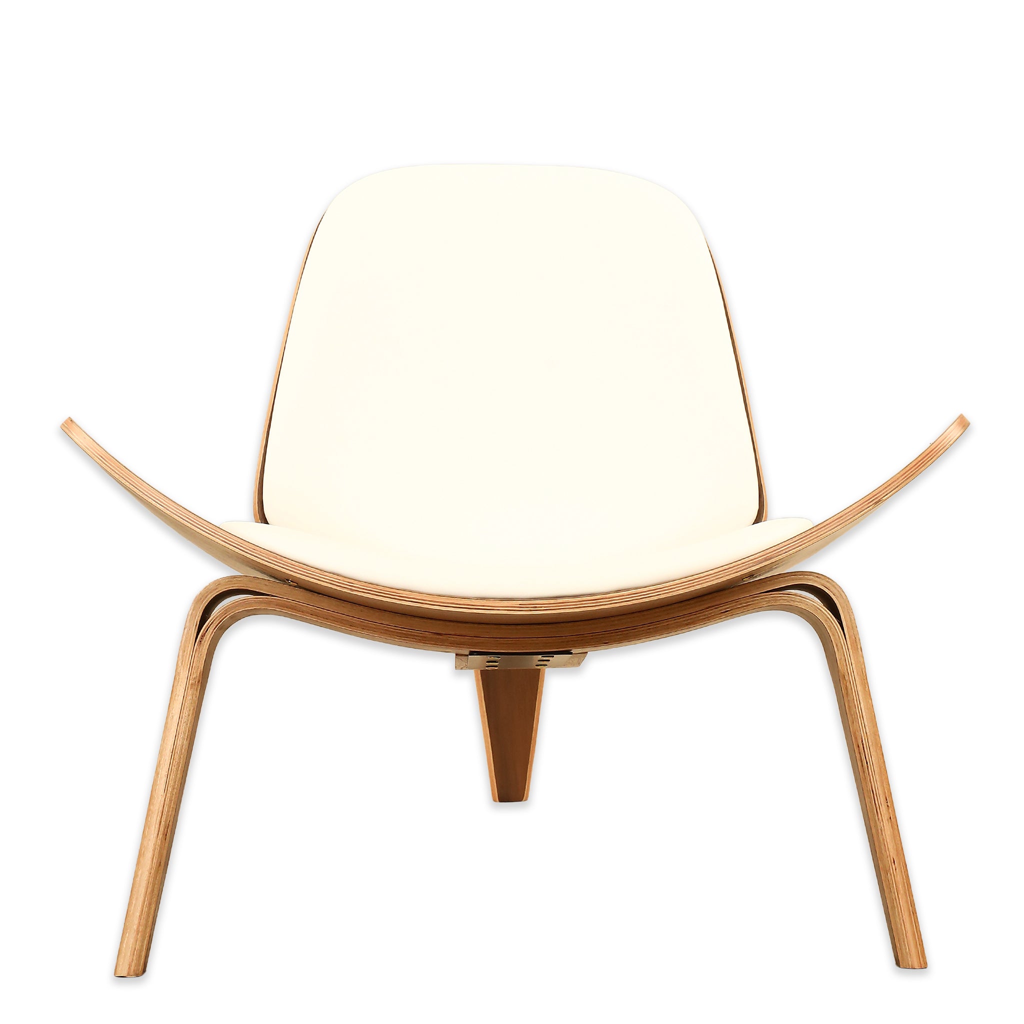 Bo Armchair Lounge Chair
