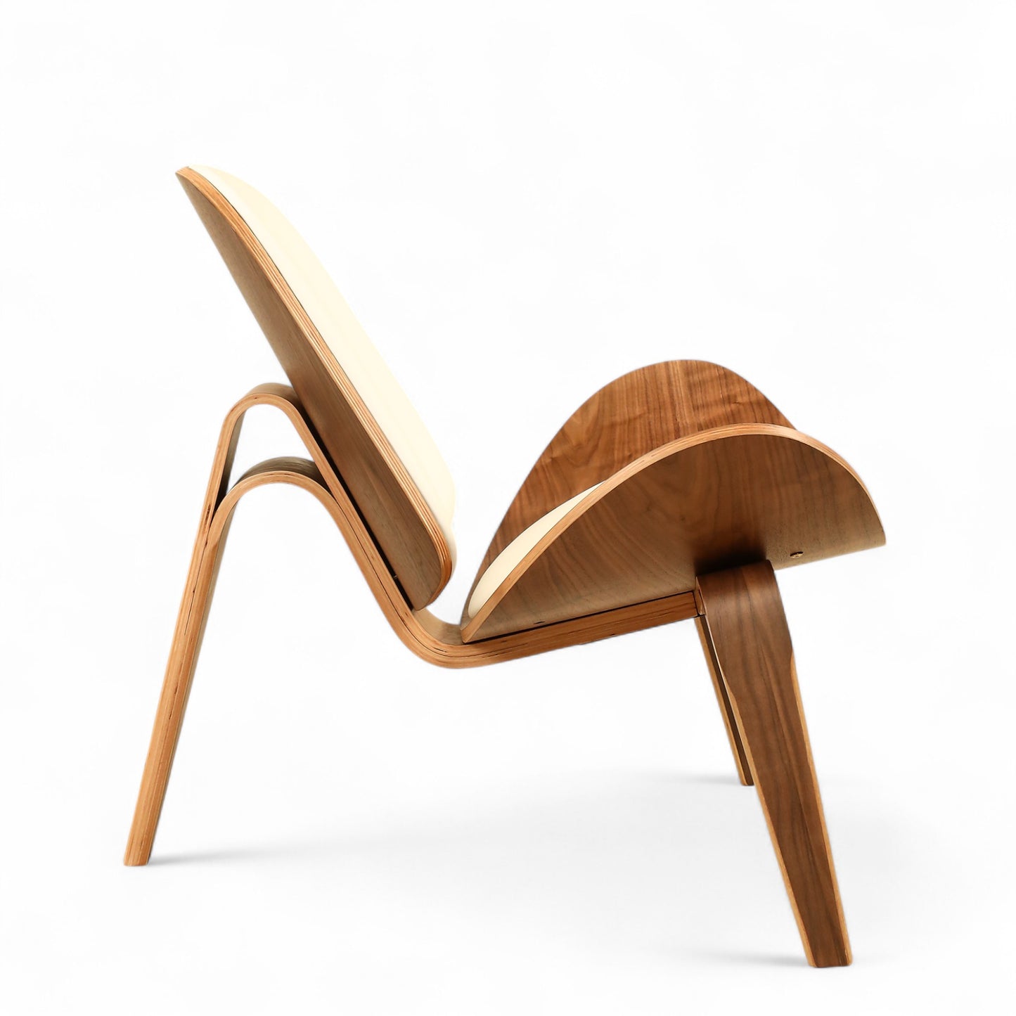 Bo  Armchair Lounge Chair