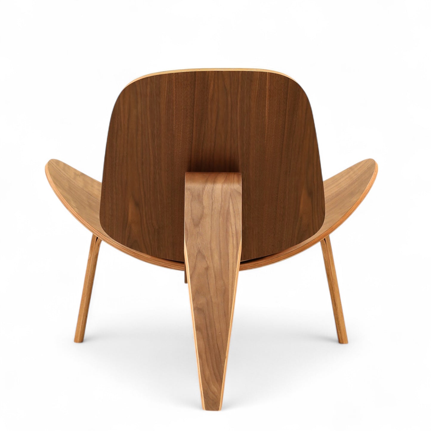 Bo  Armchair Lounge Chair