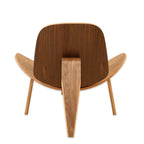 Bo Armchair Lounge Chair