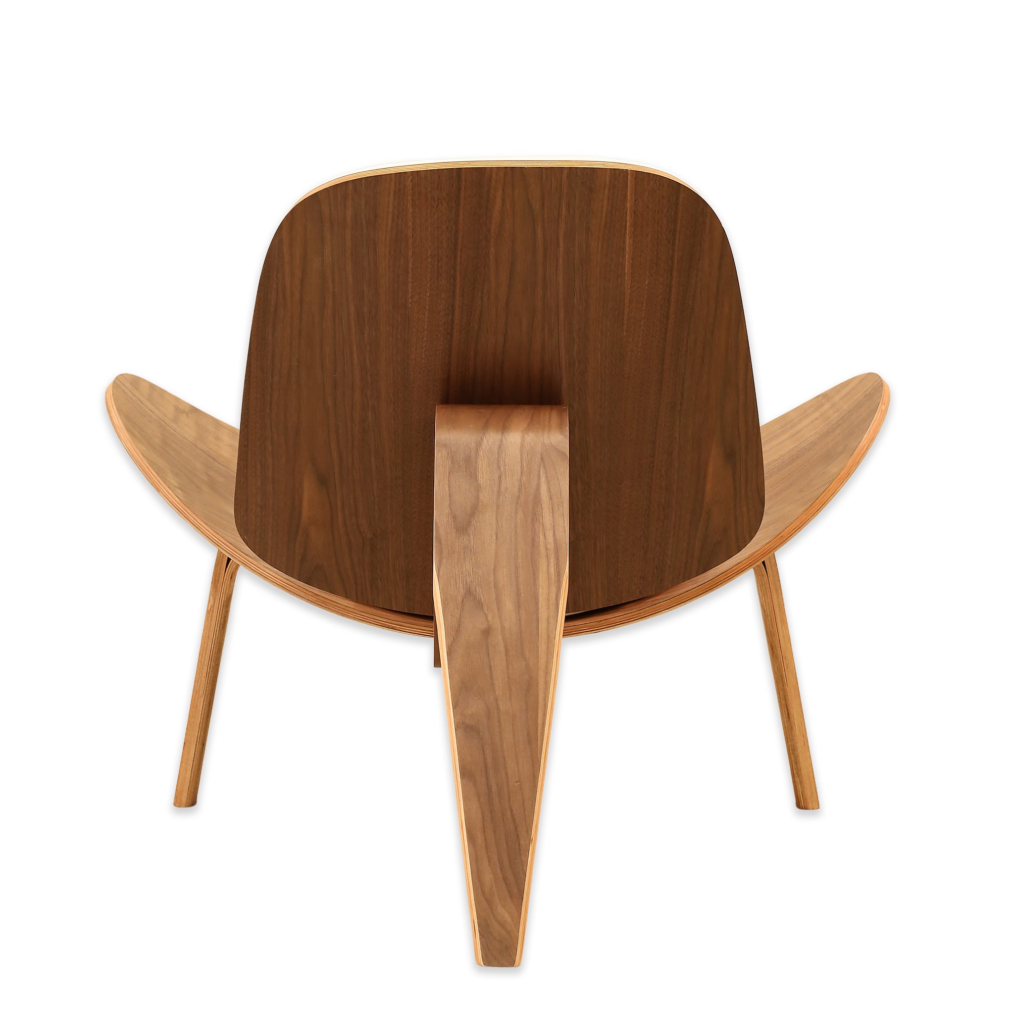 Bo Armchair Lounge Chair