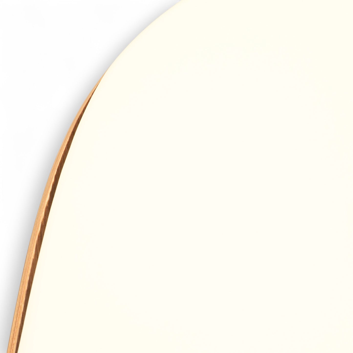 Bo  Armchair Lounge Chair