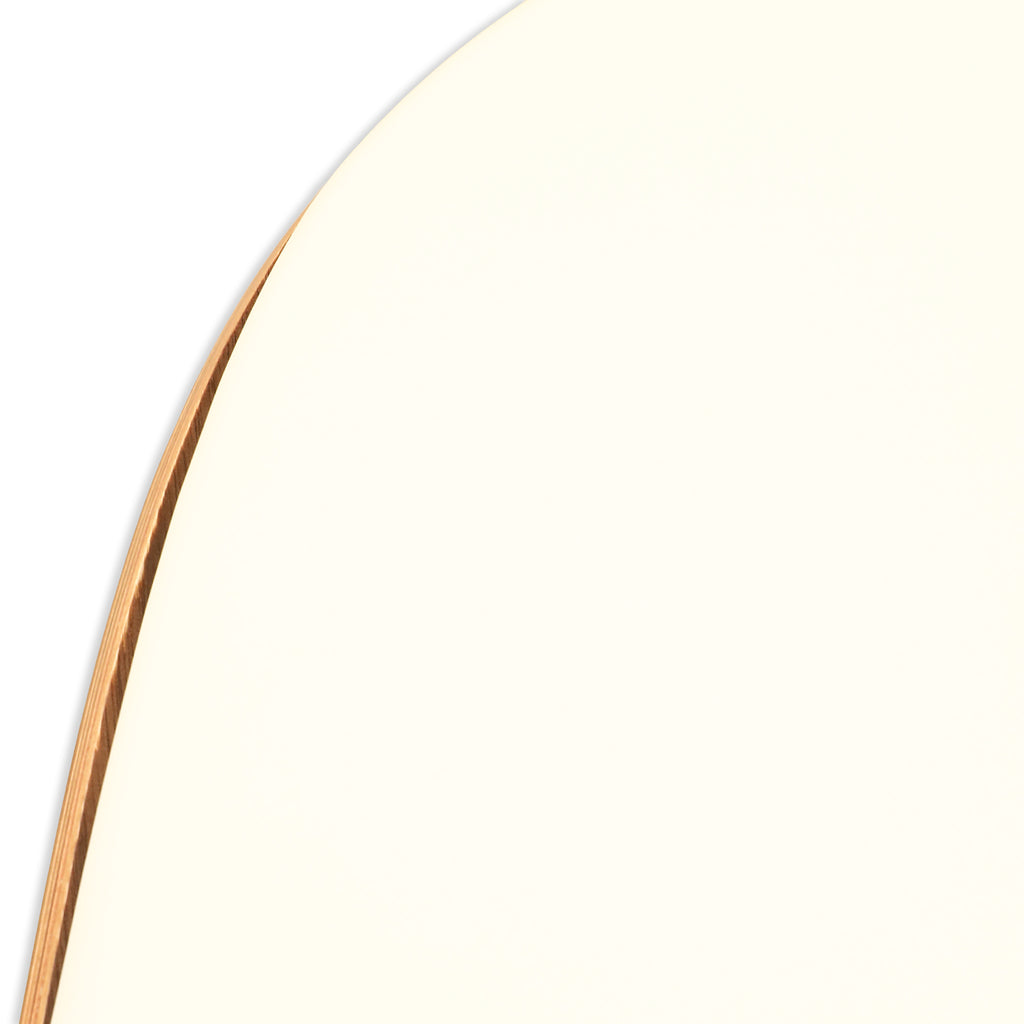 Bo Armchair Lounge Chair