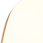 Bo Armchair Lounge Chair