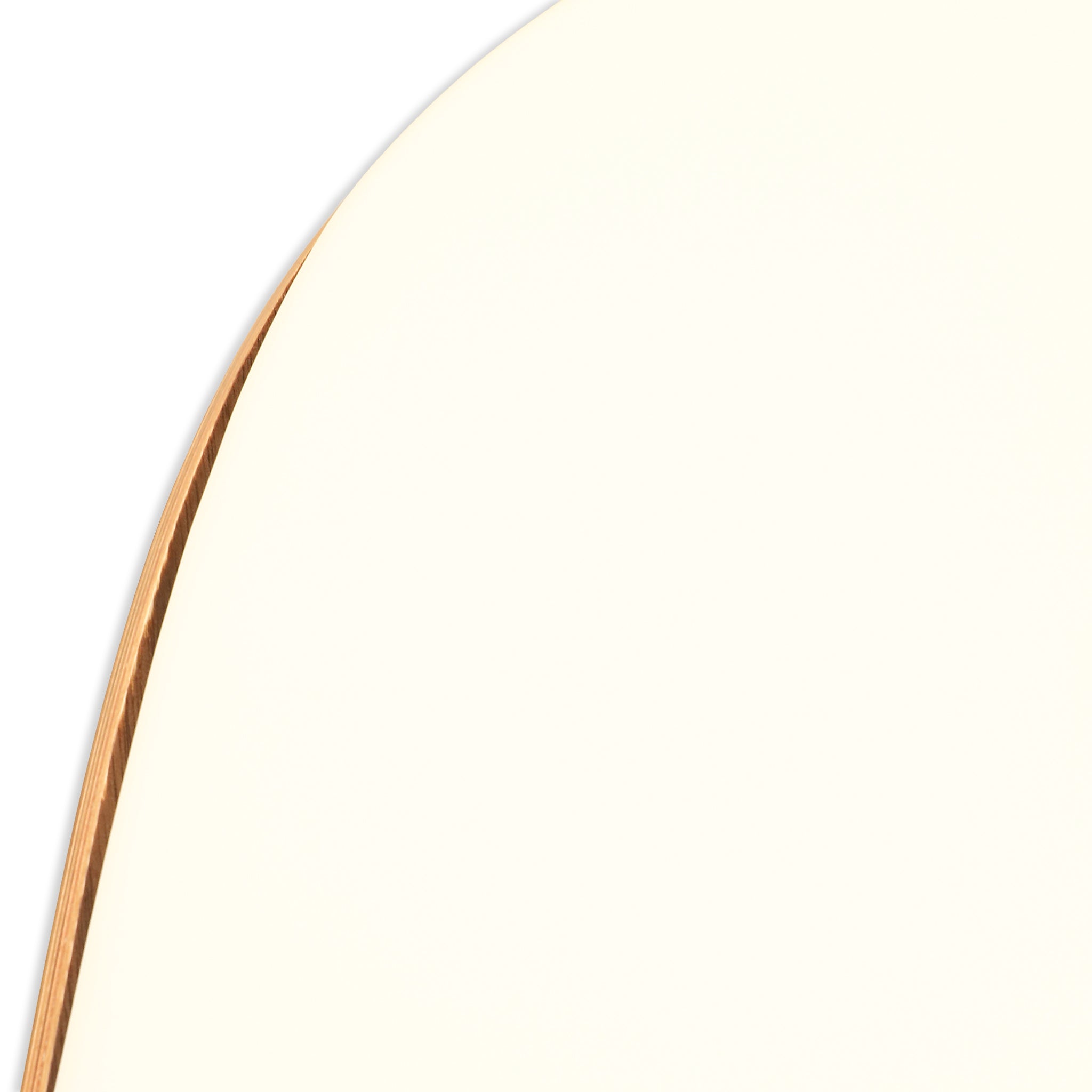 Bo Armchair Lounge Chair