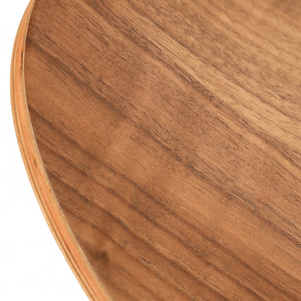 Bo Armchair Lounge Chair