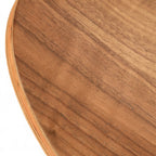 Bo Armchair Lounge Chair