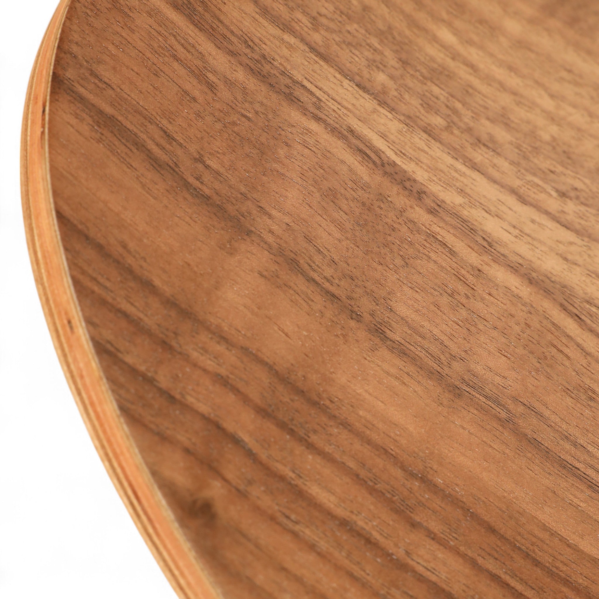 Bo Armchair Lounge Chair