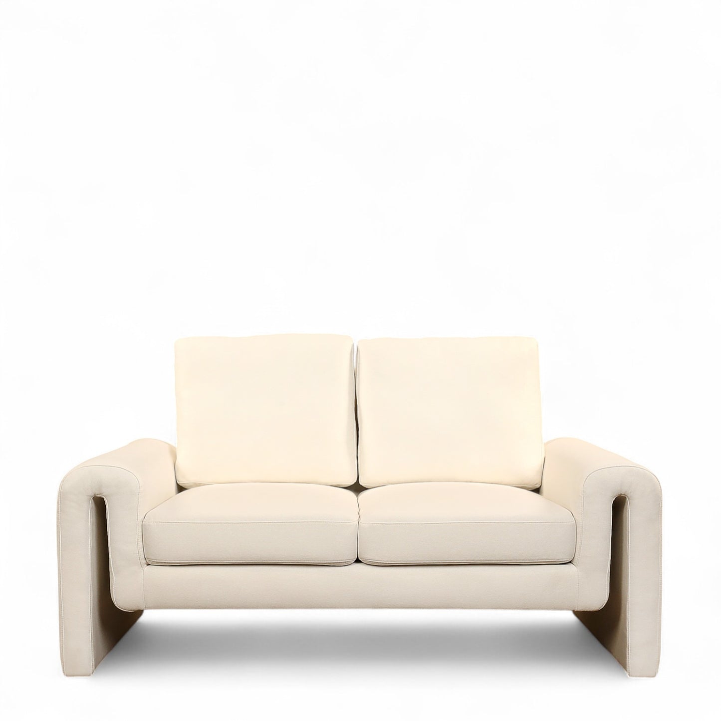 Lenni Sofa