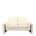 Lenni Sofa