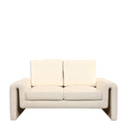Lenni Sofa