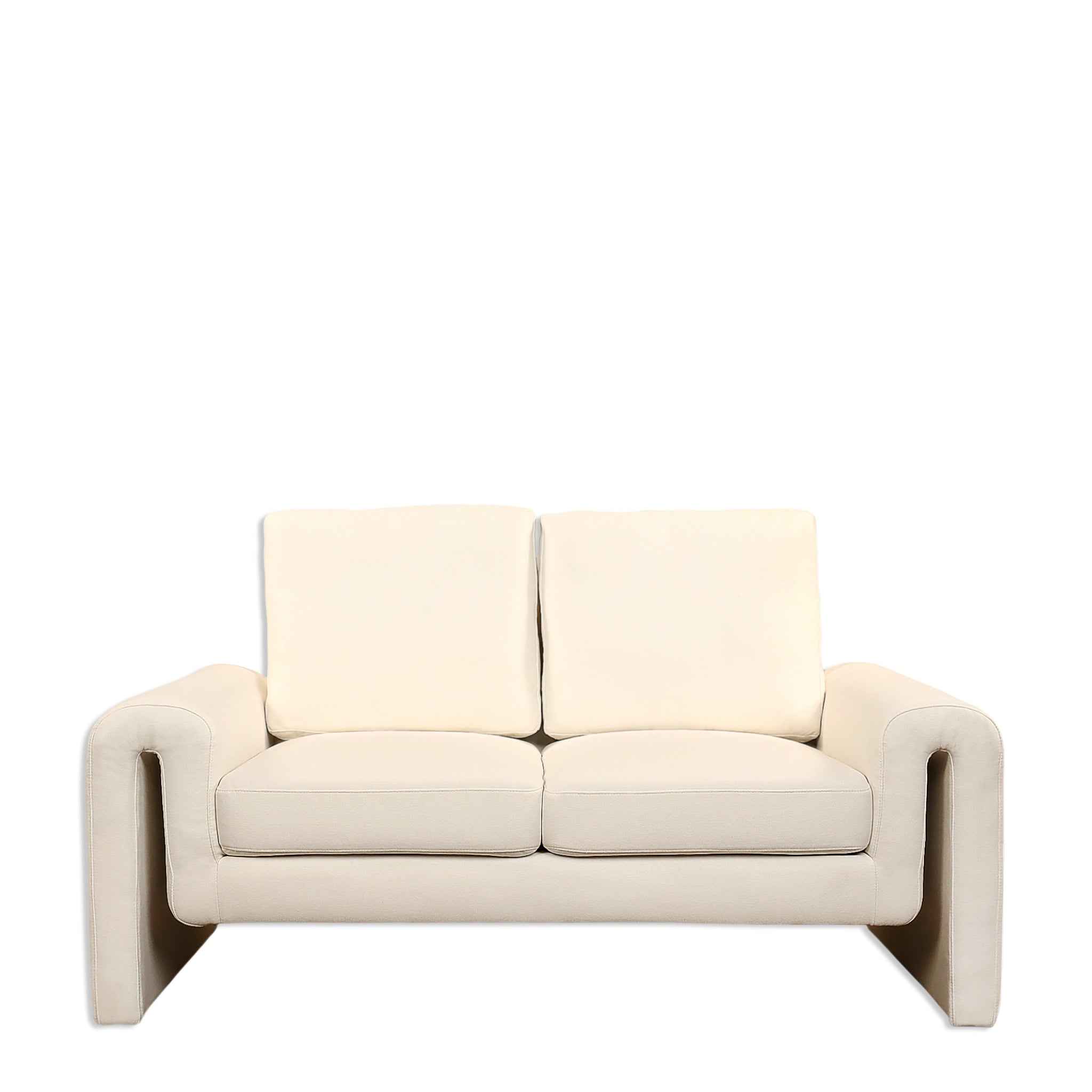 Lenni Sofa