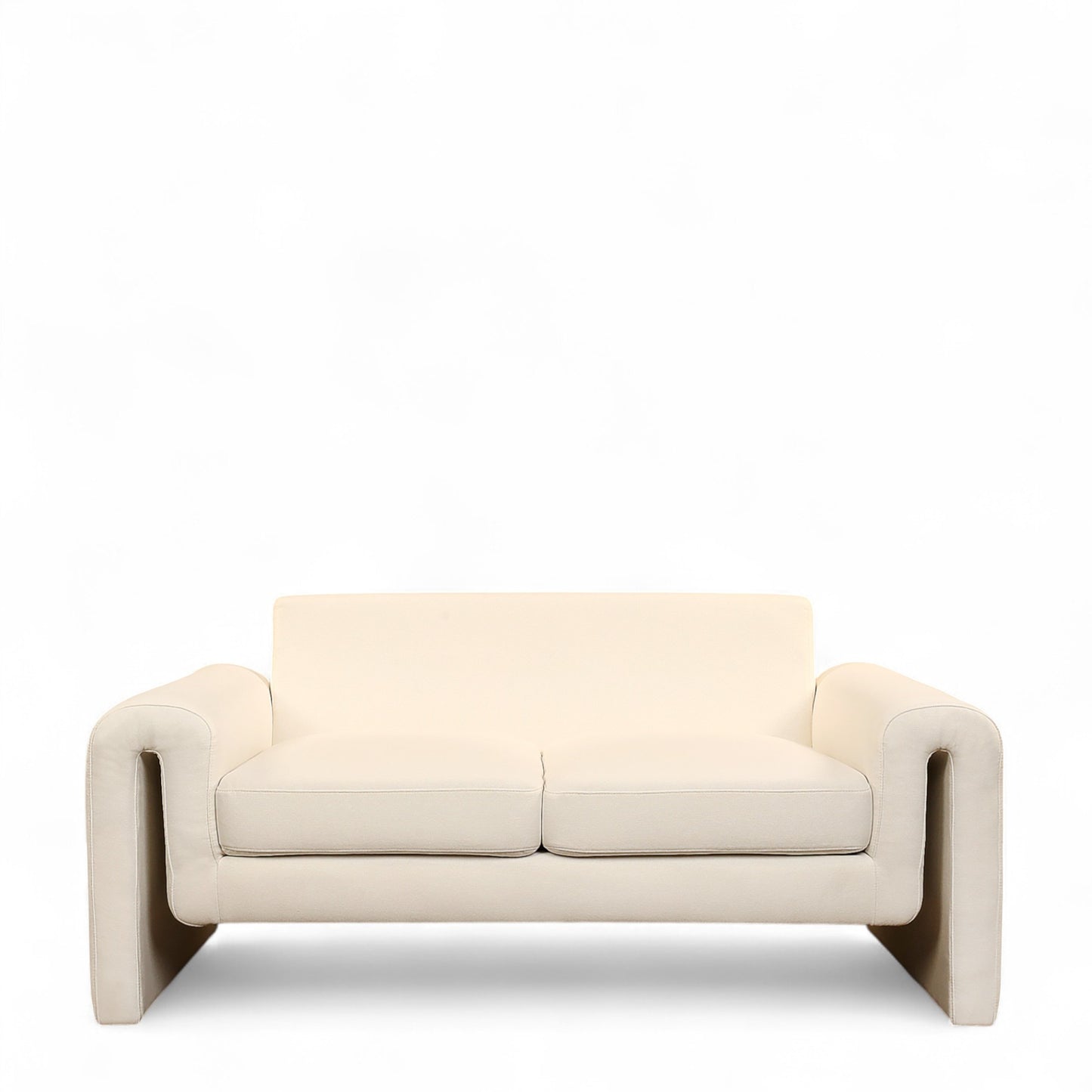 Lenni Sofa