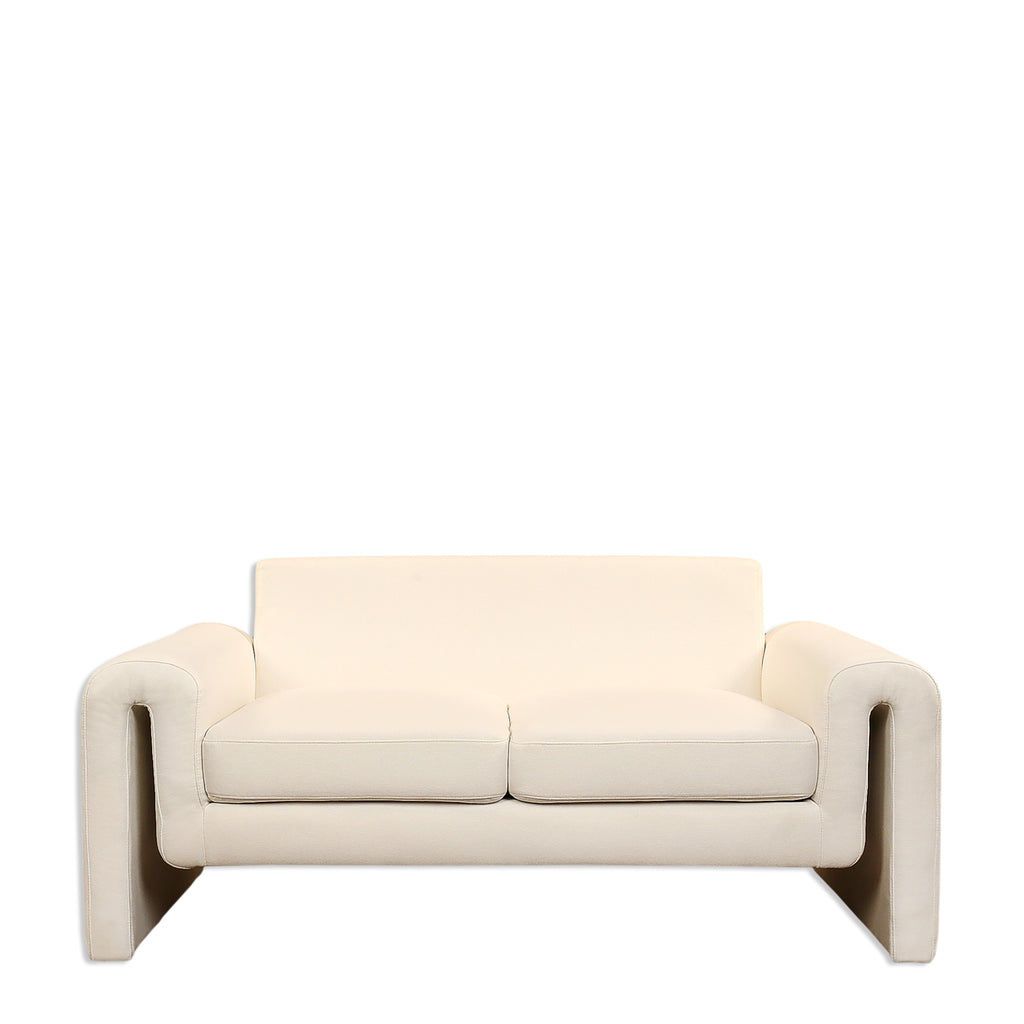 Lenni Sofa