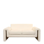 Lenni Sofa