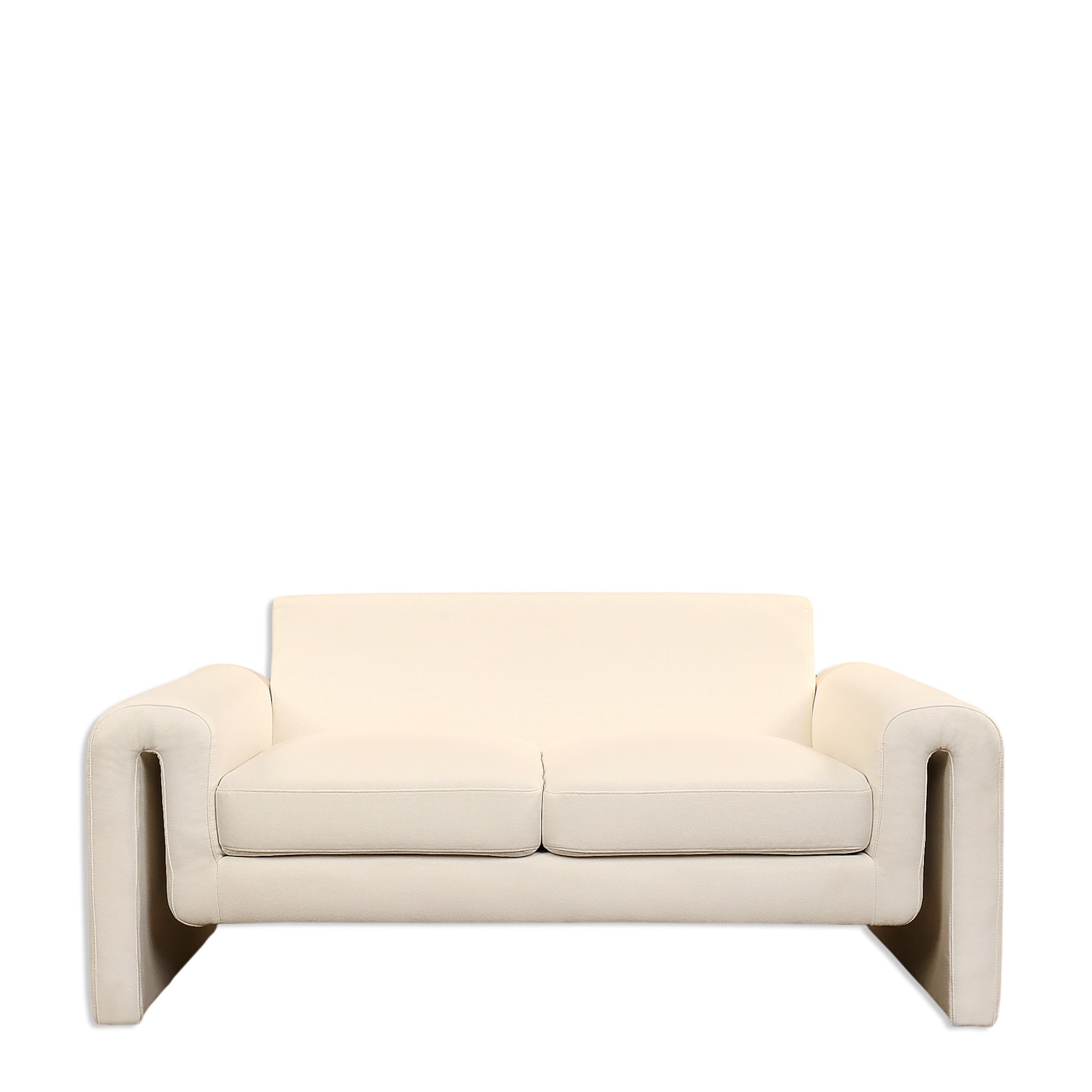 Lenni Sofa